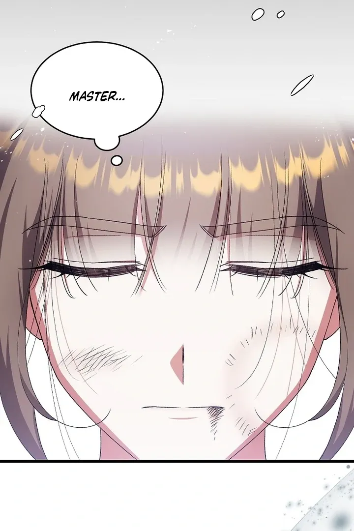 The Villainous Husband I Killed Has Returned Chapter 41 Online - página 37