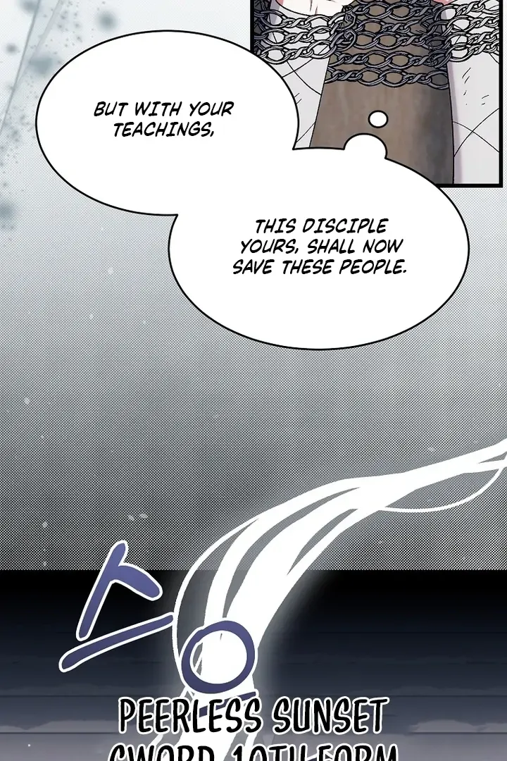 The Villainous Husband I Killed Has Returned Chapter 41 Online - página 39