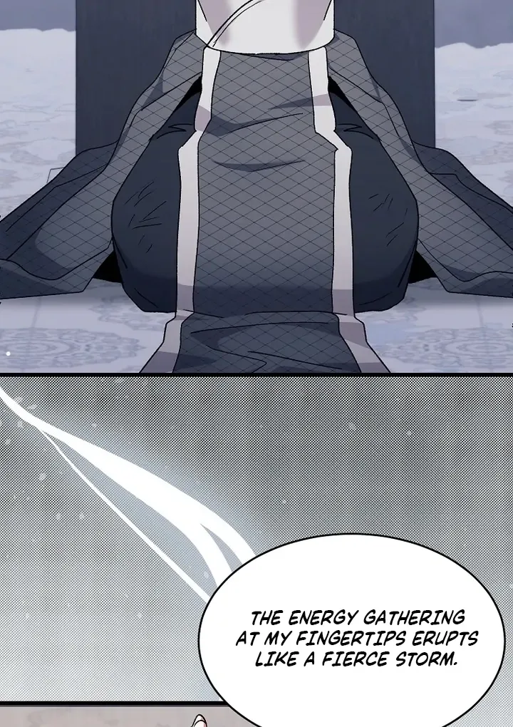 The Villainous Husband I Killed Has Returned Chapter 41 Online - página 41