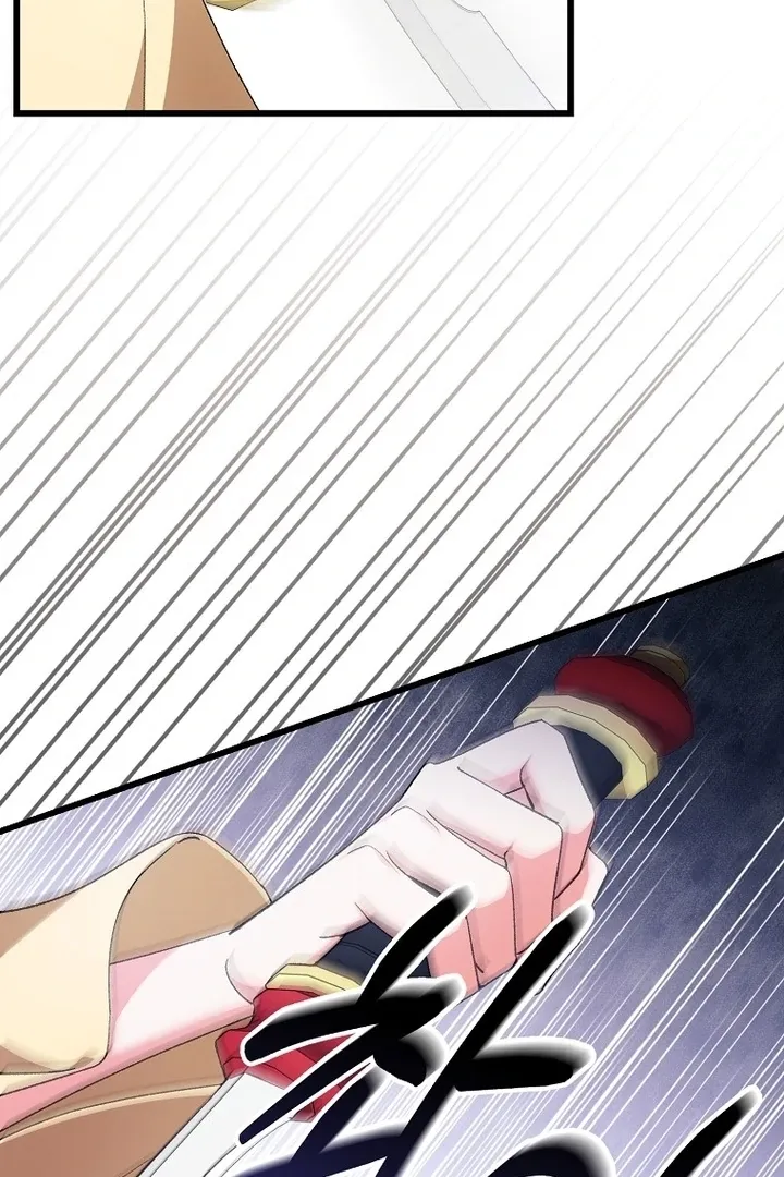 The Villainous Husband I Killed Has Returned Chapter 41 Online - página 52