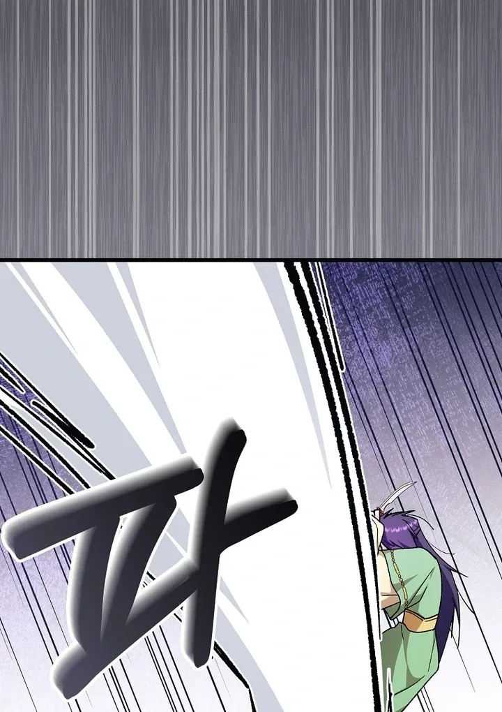The Villainous Husband I Killed Has Returned Chapter 41 Online - página 55