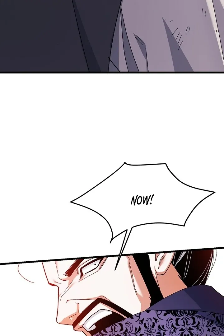 The Villainous Husband I Killed Has Returned Chapter 41 Online - página 58