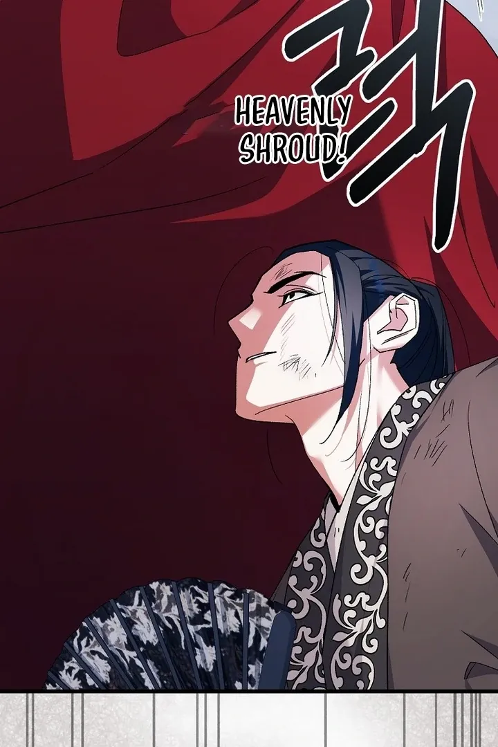 The Villainous Husband I Killed Has Returned Chapter 41 Online - página 60