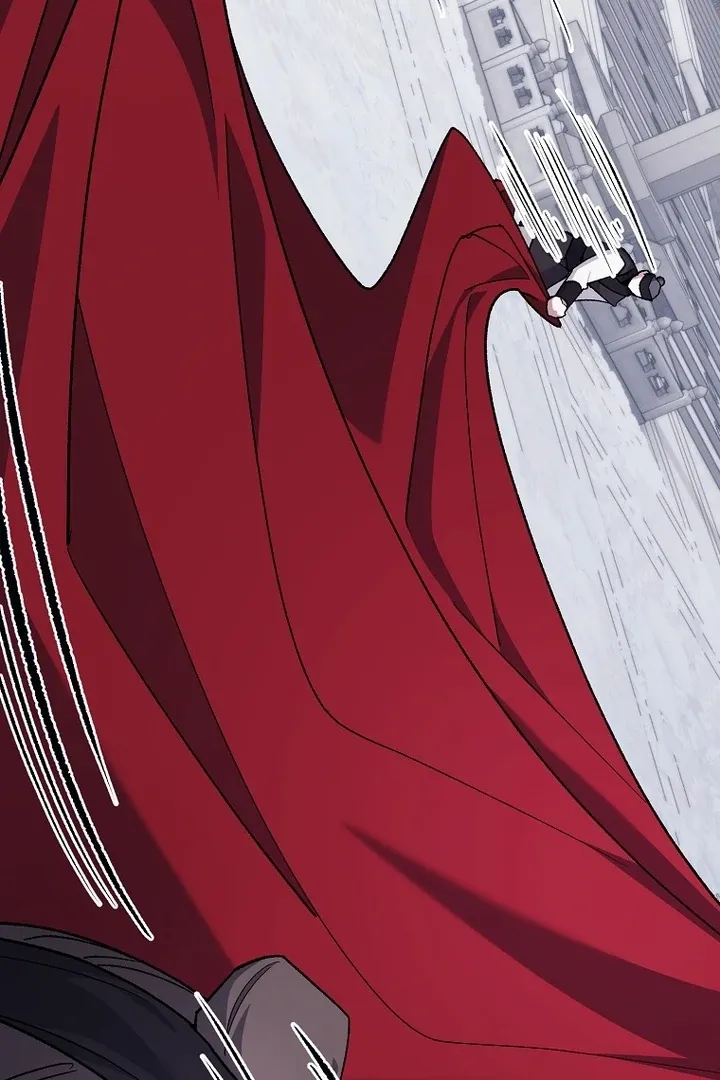 The Villainous Husband I Killed Has Returned Chapter 41 Online - página 62