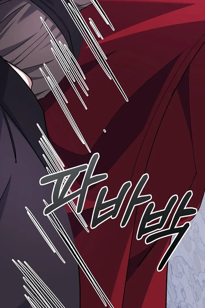 The Villainous Husband I Killed Has Returned Chapter 41 Online - página 63