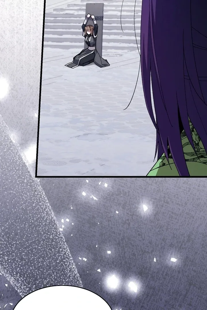 The Villainous Husband I Killed Has Returned Chapter 41 Online - página 66