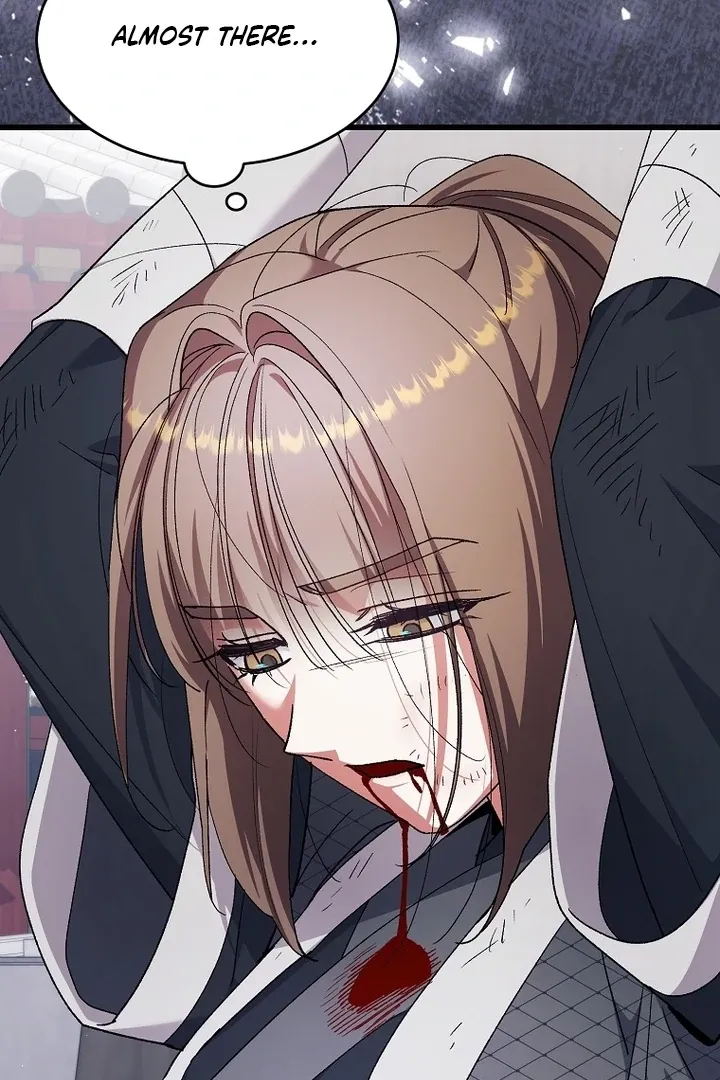The Villainous Husband I Killed Has Returned Chapter 41 Online - página 67