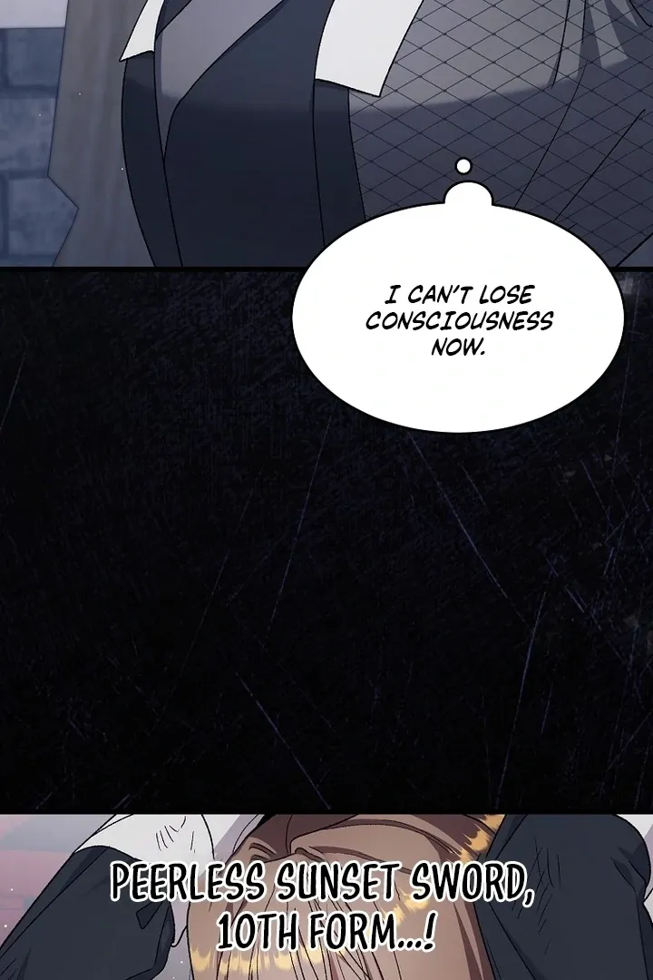 The Villainous Husband I Killed Has Returned Chapter 41 Online - página 68
