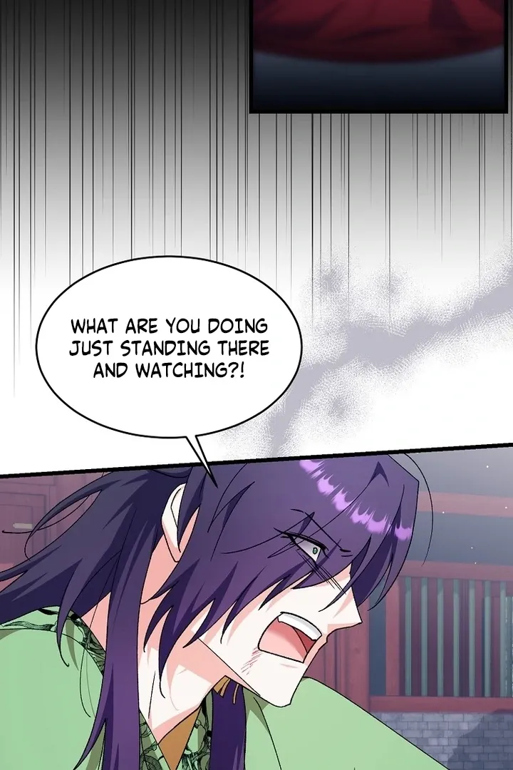 The Villainous Husband I Killed Has Returned Chapter 41 Online - página 71