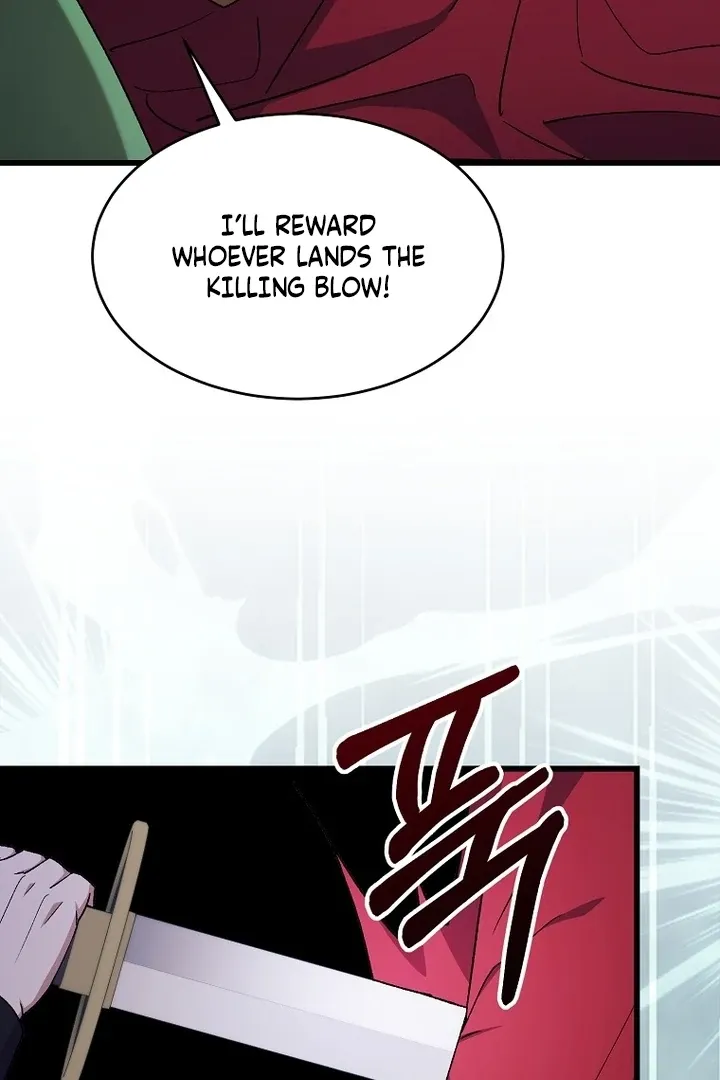 The Villainous Husband I Killed Has Returned Chapter 41 Online - página 77
