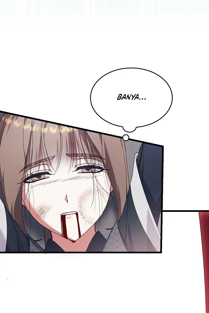 The Villainous Husband I Killed Has Returned Chapter 41 Online - página 79