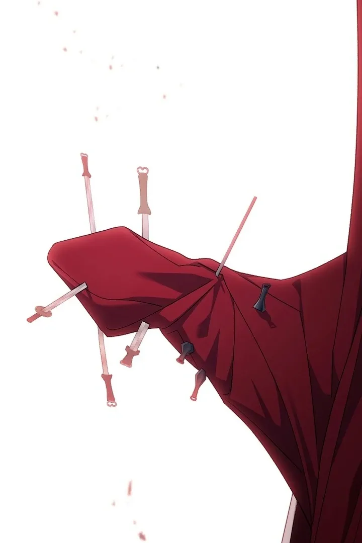 The Villainous Husband I Killed Has Returned Chapter 41 Online - página 80