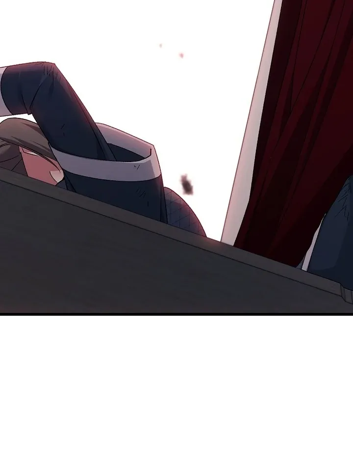 The Villainous Husband I Killed Has Returned Chapter 41 Online - página 81