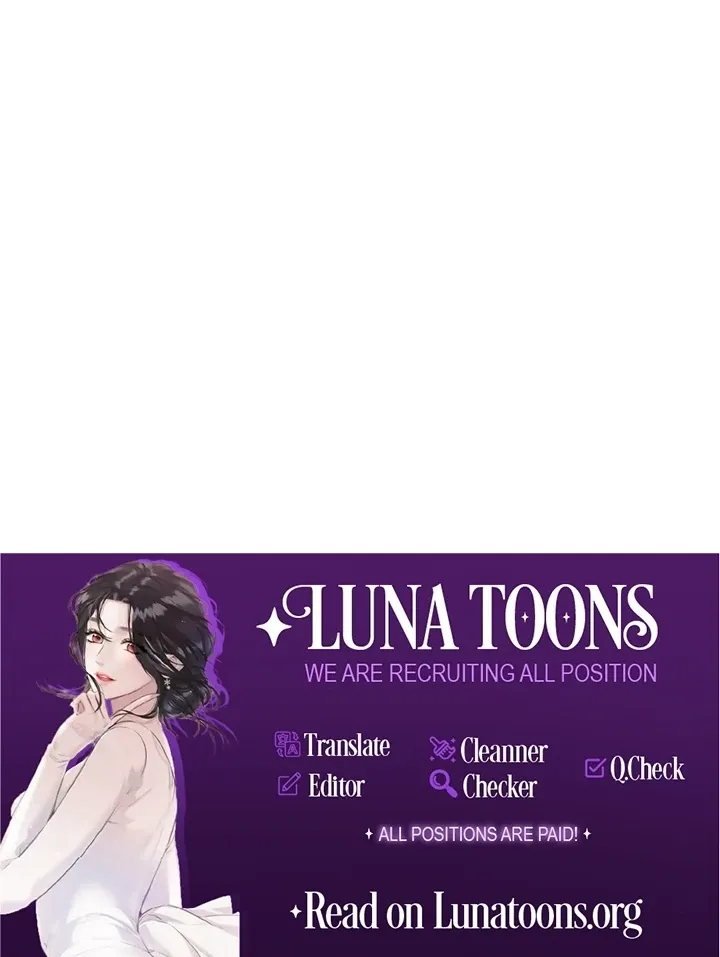 The Villainous Husband I Killed Has Returned Chapter 41 Online - página 82