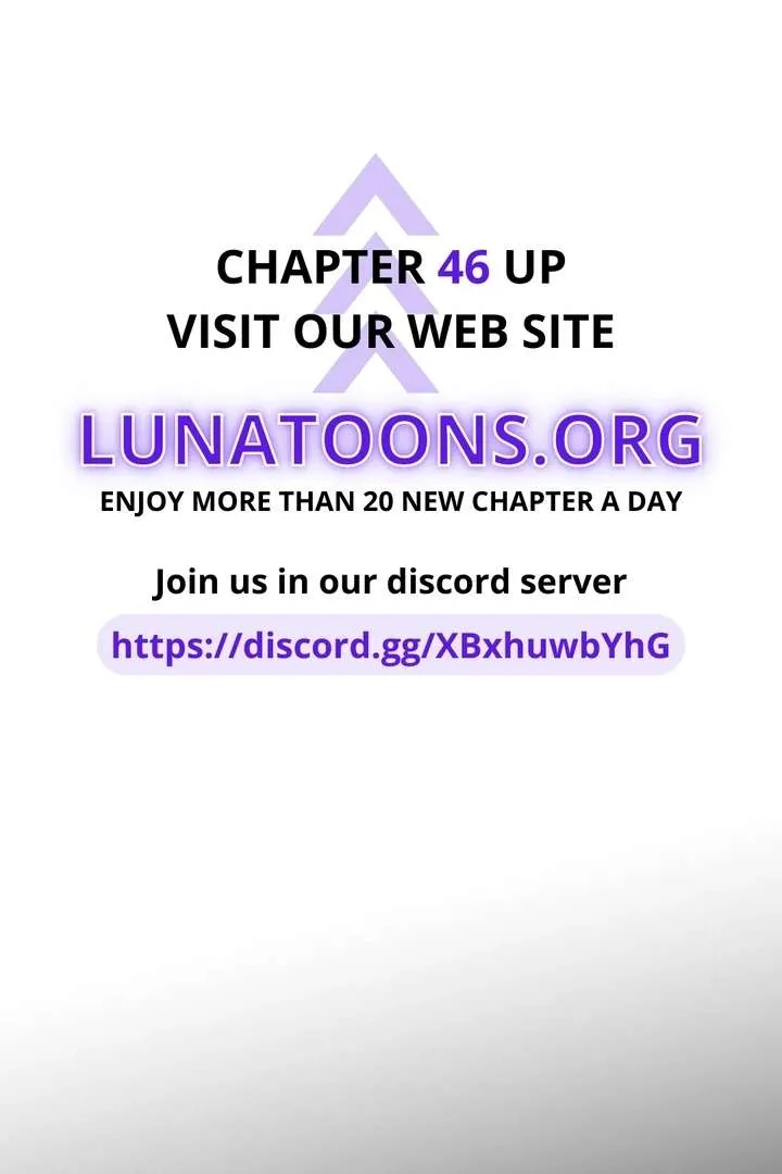 The Villainous Husband I Killed Has Returned Chapter 42 Online - página 1