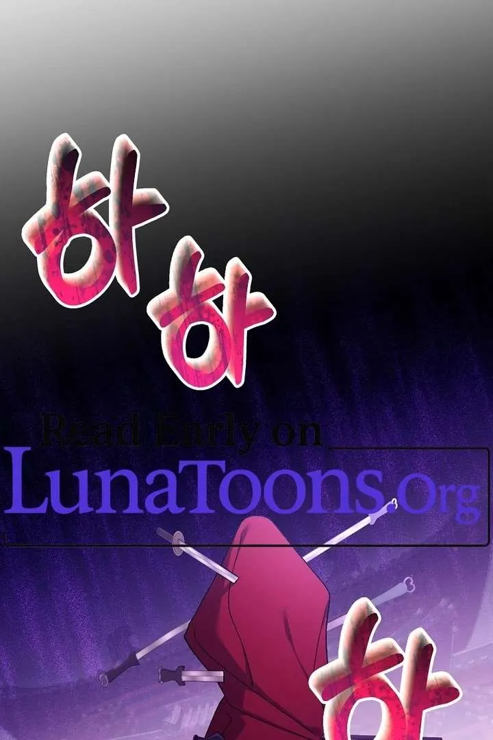 The Villainous Husband I Killed Has Returned Chapter 42 Online - página 2