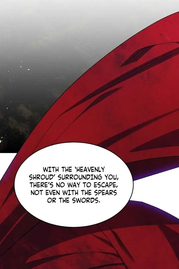 The Villainous Husband I Killed Has Returned Chapter 42 Online - página 5