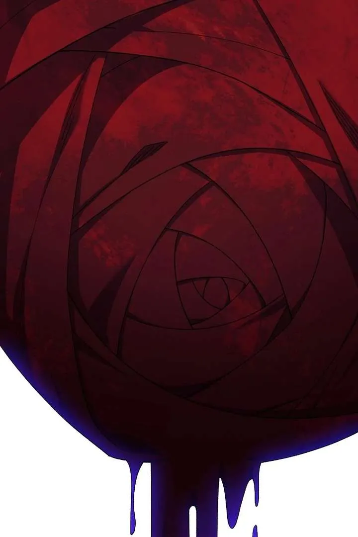 The Villainous Husband I Killed Has Returned Chapter 42 Online - página 6