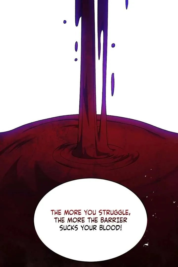 The Villainous Husband I Killed Has Returned Chapter 42 Online - página 7