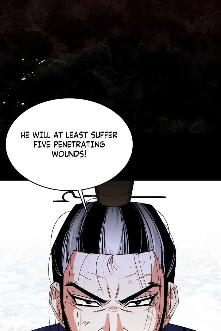 The Villainous Husband I Killed Has Returned Chapter 42 Online - página 8