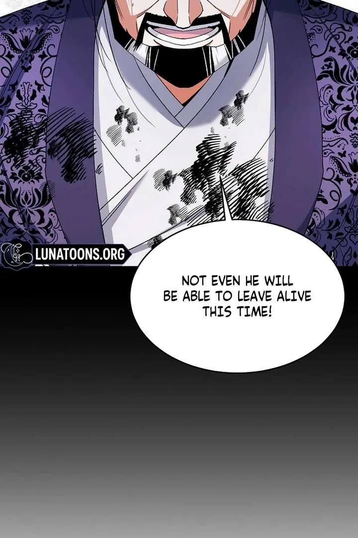 The Villainous Husband I Killed Has Returned Chapter 42 Online - página 9