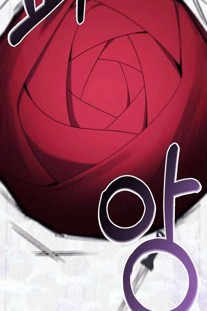 The Villainous Husband I Killed Has Returned Chapter 42 Online - página 11