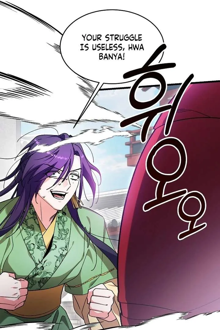 The Villainous Husband I Killed Has Returned Chapter 42 Online - página 14