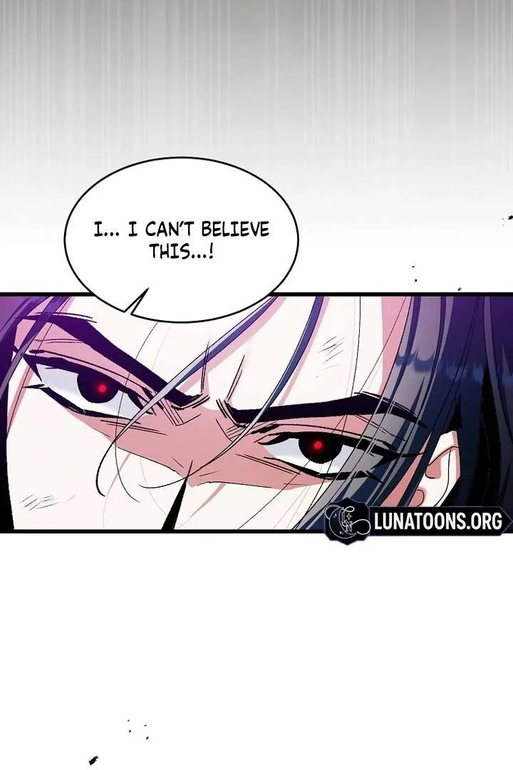 The Villainous Husband I Killed Has Returned Chapter 42 Online - página 21