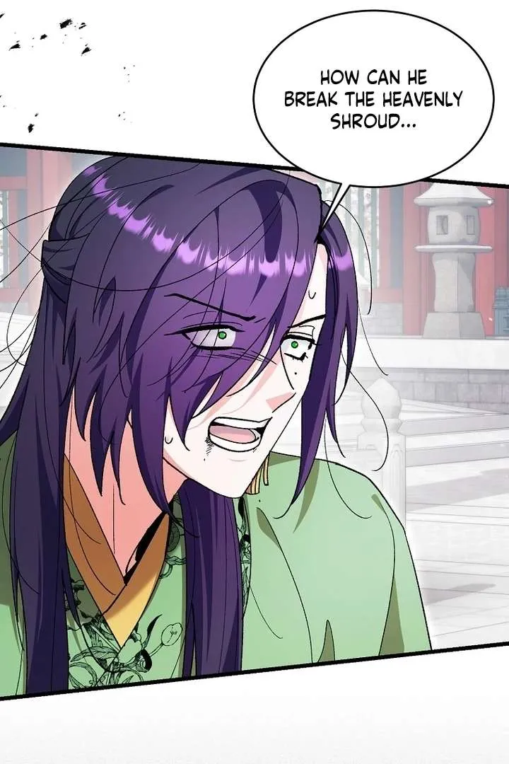 The Villainous Husband I Killed Has Returned Chapter 42 Online - página 22