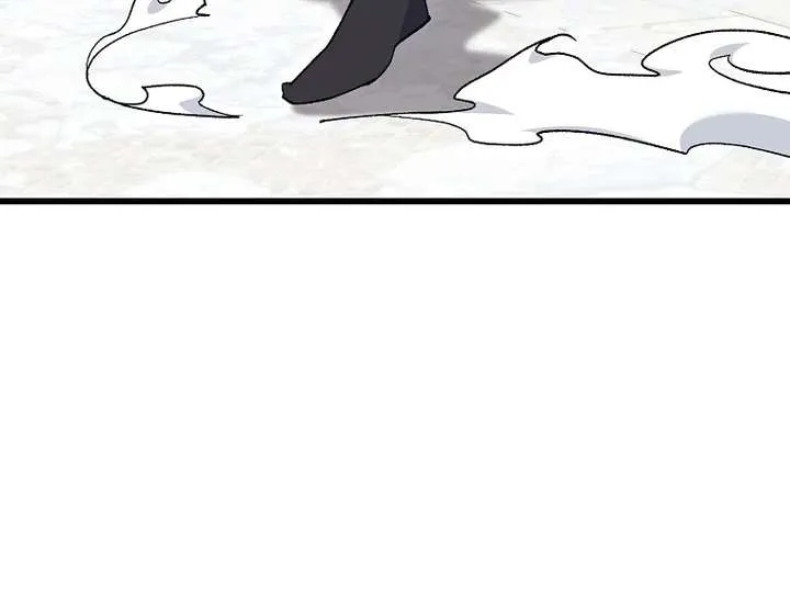 The Villainous Husband I Killed Has Returned Chapter 42 Online - página 25