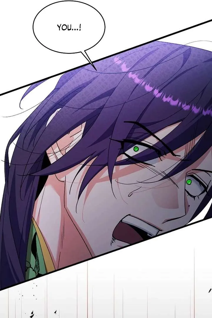 The Villainous Husband I Killed Has Returned Chapter 42 Online - página 26