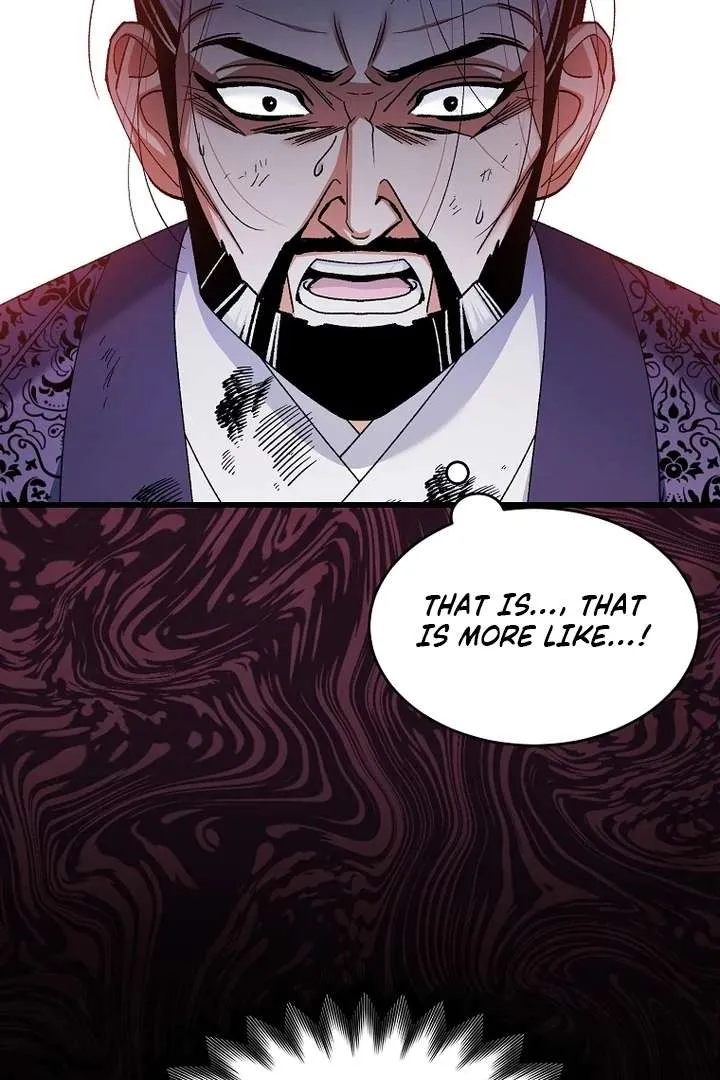 The Villainous Husband I Killed Has Returned Chapter 42 Online - página 33