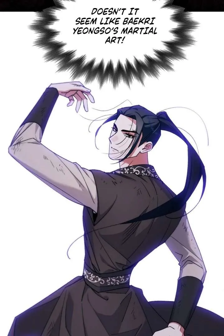 The Villainous Husband I Killed Has Returned Chapter 42 Online - página 34