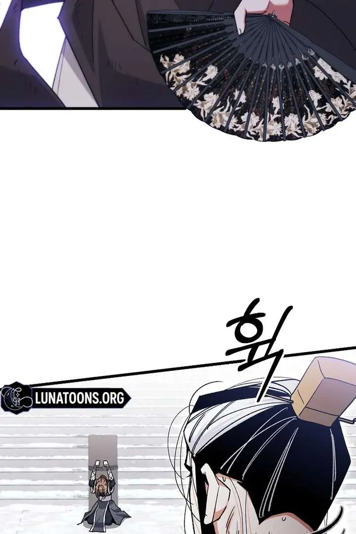 The Villainous Husband I Killed Has Returned Chapter 42 Online - página 35
