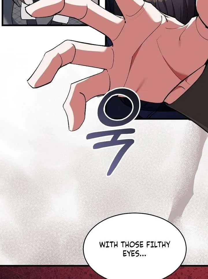 The Villainous Husband I Killed Has Returned Chapter 42 Online - página 37