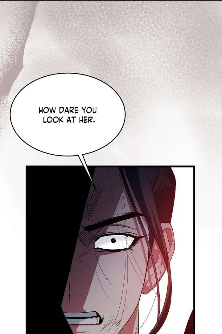 The Villainous Husband I Killed Has Returned Chapter 42 Online - página 39