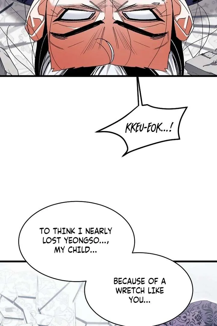 The Villainous Husband I Killed Has Returned Chapter 42 Online - página 43