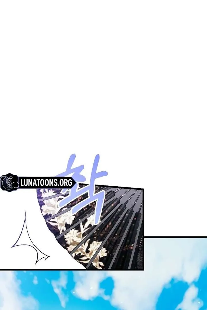 The Villainous Husband I Killed Has Returned Chapter 42 Online - página 45