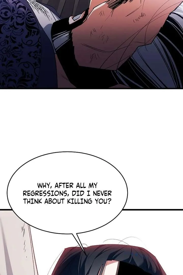 The Villainous Husband I Killed Has Returned Chapter 42 Online - página 47