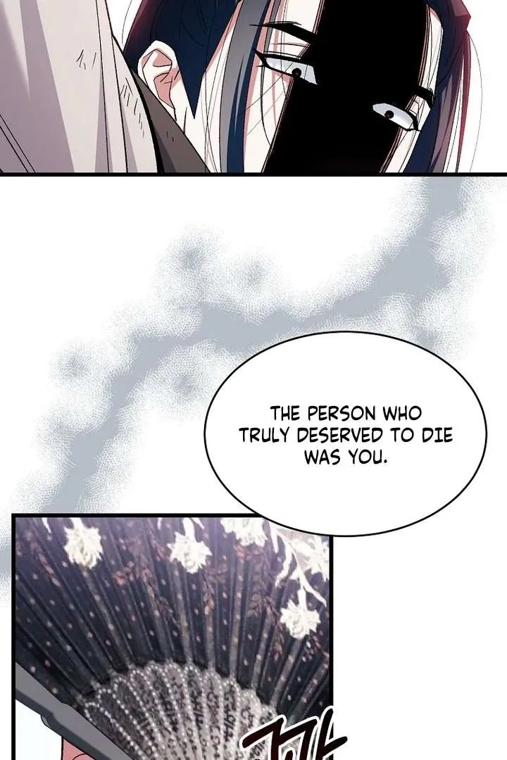 The Villainous Husband I Killed Has Returned Chapter 42 Online - página 48