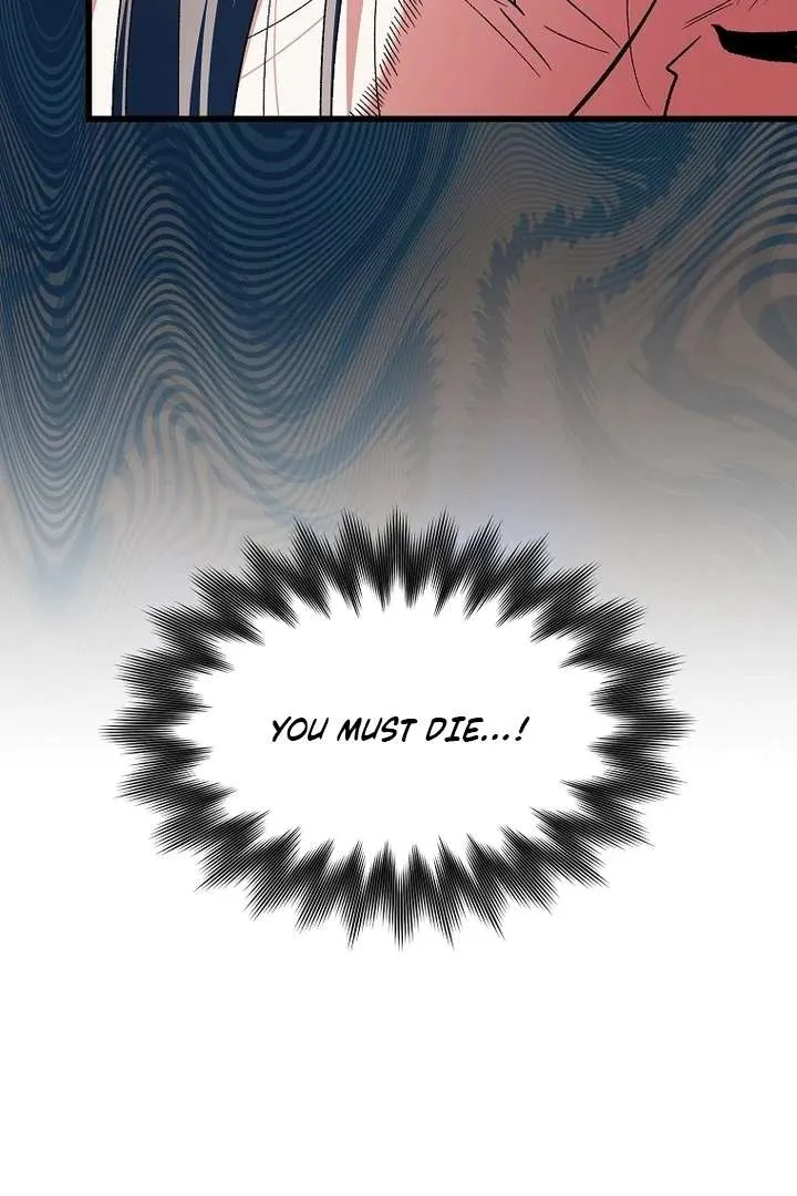 The Villainous Husband I Killed Has Returned Chapter 42 Online - página 50