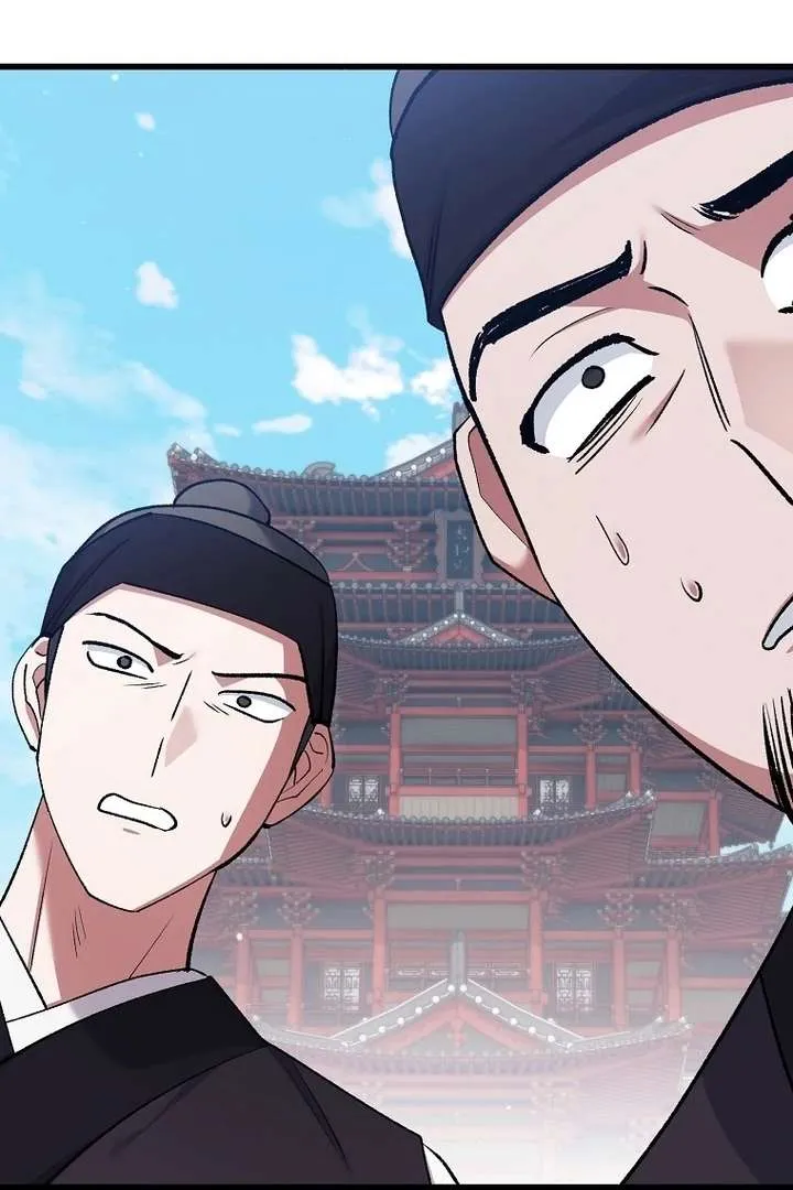 The Villainous Husband I Killed Has Returned Chapter 42 Online - página 53