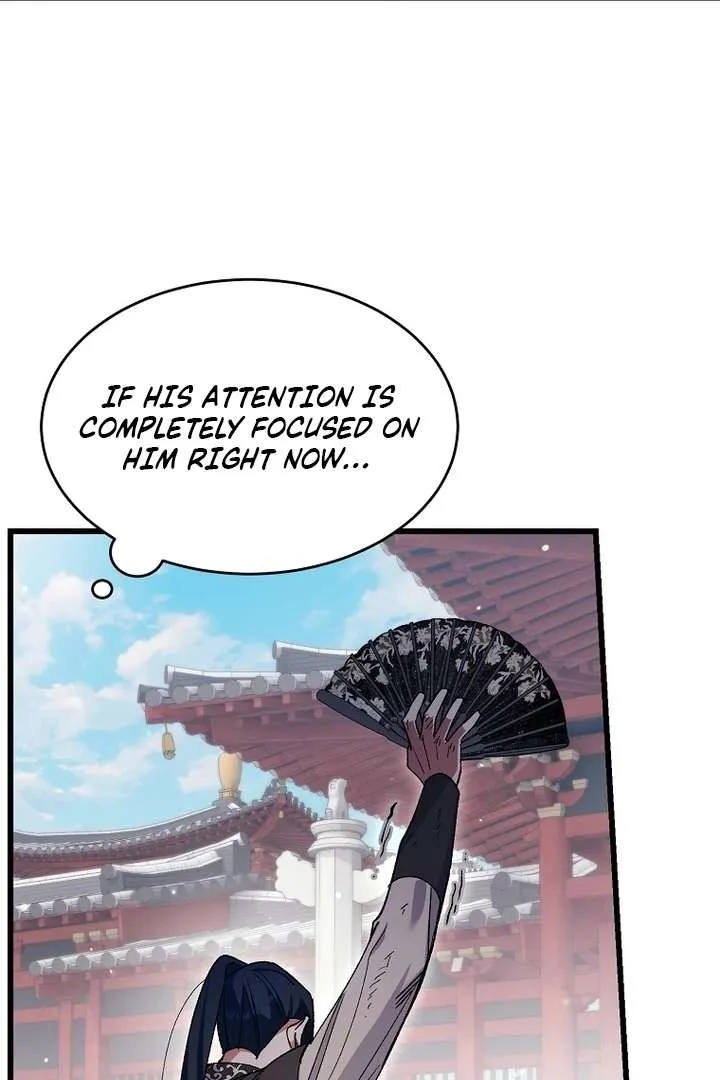 The Villainous Husband I Killed Has Returned Chapter 42 Online - página 54