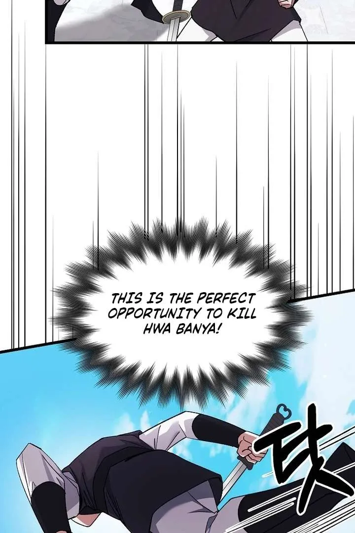 The Villainous Husband I Killed Has Returned Chapter 42 Online - página 56