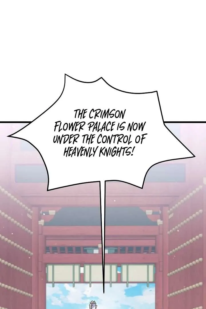 The Villainous Husband I Killed Has Returned Chapter 42 Online - página 62