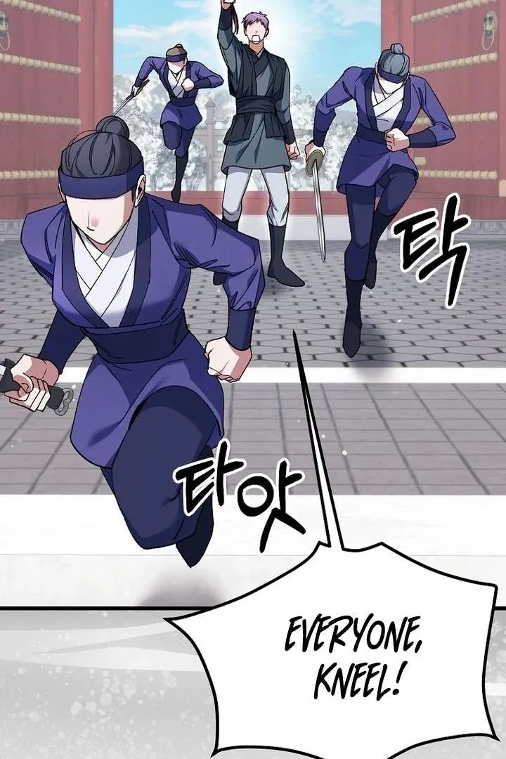 The Villainous Husband I Killed Has Returned Chapter 42 Online - página 63