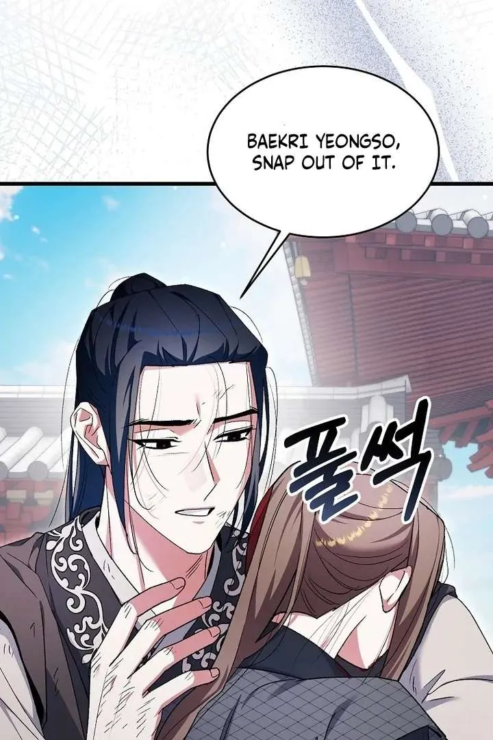 The Villainous Husband I Killed Has Returned Chapter 42 Online - página 67
