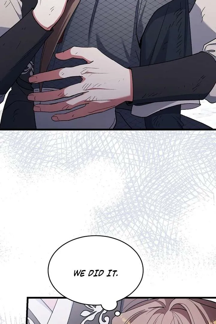 The Villainous Husband I Killed Has Returned Chapter 42 Online - página 68