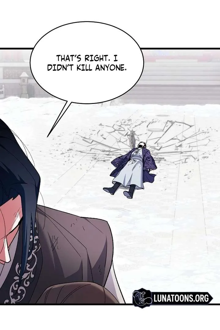 The Villainous Husband I Killed Has Returned Chapter 42 Online - página 70