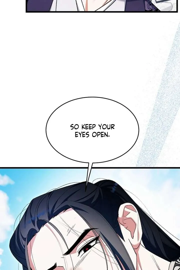 The Villainous Husband I Killed Has Returned Chapter 42 Online - página 72